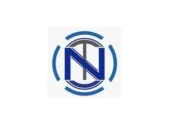 NewTech Steels