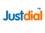 just dial