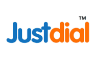 just dial